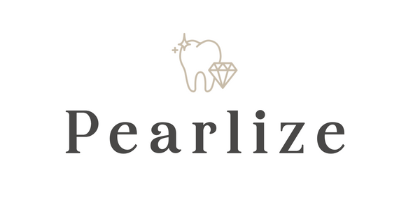 Pearlize